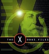 The X-odus Files: Wanderers or Warriors