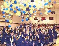 A Prayer for our Child