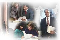 An Open Letter to the New Clergy