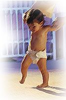 Failure: Springboard to Success