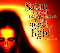 Underestimating the Pull of Evil