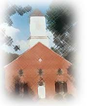 Ice Cold Morning, Life-changing Memory