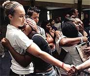 Needed Notes of Grace