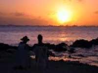 Beyond the 'Not Good'