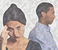 What if We Did What Jesus Said?