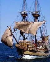 The Thanksgiving Hooke