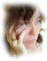 Dealing with Stress with Thanksgiving