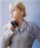 Ouch! You're Stepping on My Toes