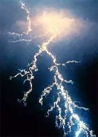 Is He Taking Your Picture?