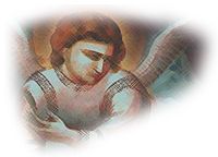 Born That Man No More May Die