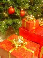 What Do You Really Want?