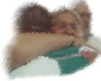 Is It Really All Just So Much Talk?