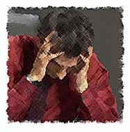 Post-Traumatic Growth