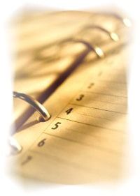 I've Not Been "This Way" Before