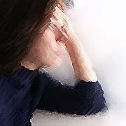 Personality or Person?