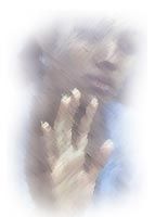 Beware of Befriending your Fears