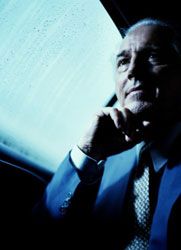 Did We Miss It Again?