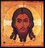 Compassionate Like Our Savior