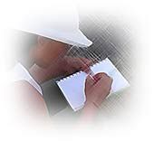 It's not an Odd Thing; It's a God Thing