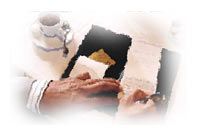 The Most Expensive Meal in History