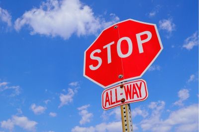 Jerks and the Secret of Sturdy Faith