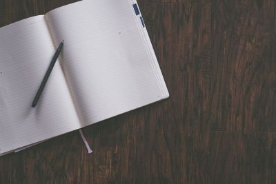 To Blog or Not to Blog