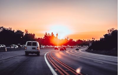 Keeping Our Mouths Shut