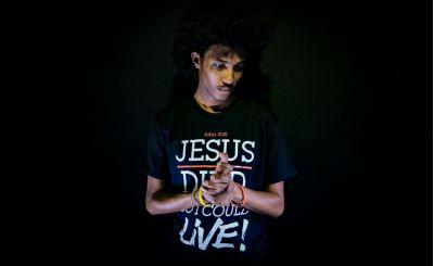 What if We Did What Jesus Said?