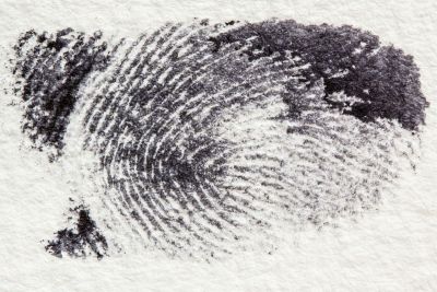 Writing Love in the Dust