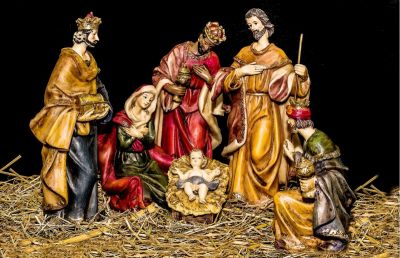 Bethlehem