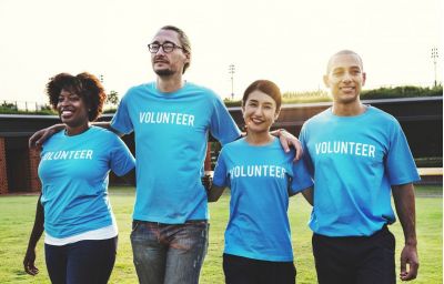 Content with the Patriots