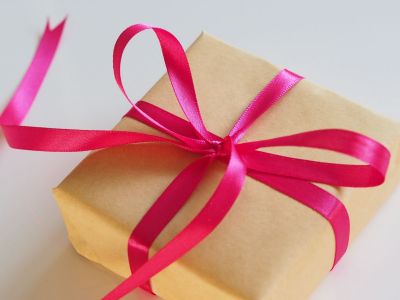 Challenge the Status Quo and Live a generous Life