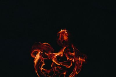 Dodging Our Own Explosions