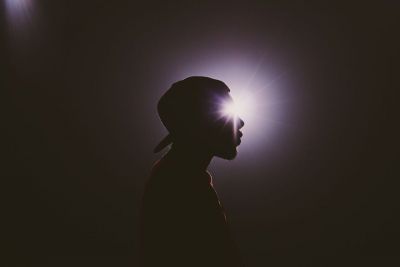 Spiritually Muddled