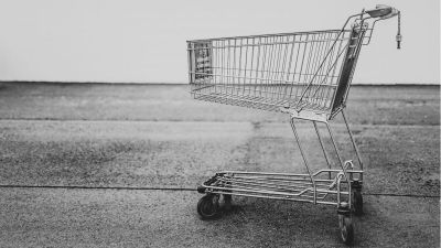 The War on Materialism