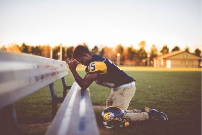 Irreconcilable Differences