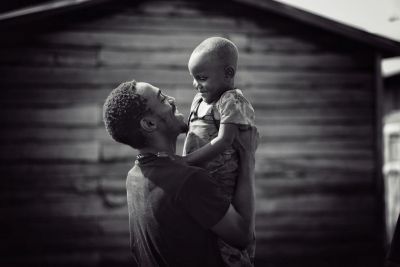 When You Need Wisdom