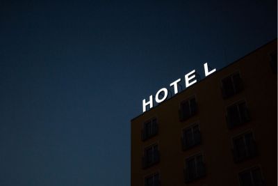 Motel 6