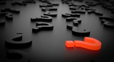 Understanding What Is Really Important