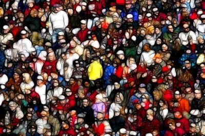 Catch & Release: Witnesses