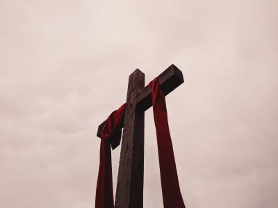 Remembering