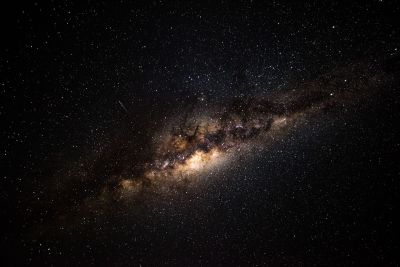That Star?