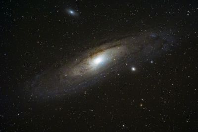 Our Transit Across the Son