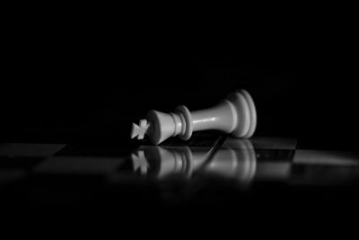 In Praise of Shiphrah and Puah