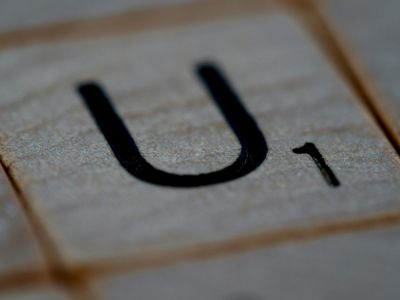 Jess, to His Friends