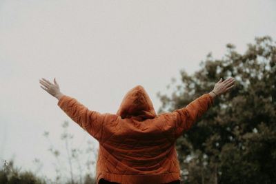Set Free