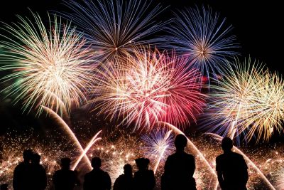 Independence Day