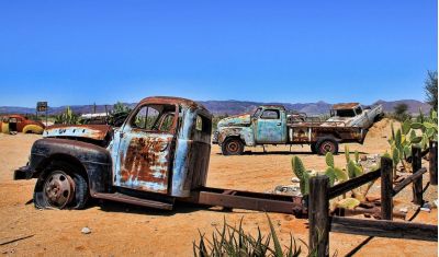 How You Can Minister to Christ