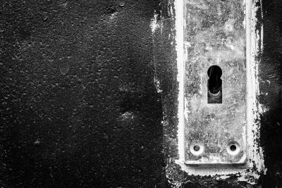 Unlocking the Mystery