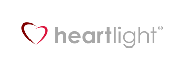 Heartlight®